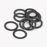 Holley - Holley Power Valve Gasket