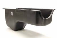 Moroso Performance Products - Moroso Oil Pan - Ford 7.3 Powerstroke