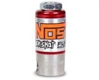 NOS - Nitrous Oxide Systems - NOS Super Powershot Fuel Solenoid - Up To 200 HP Flow Rate