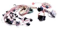 Painless Performance Products - Painless Performance 1986-1995 Ford 5.0L Harness Std. Length