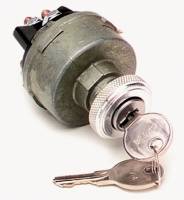 Painless Performance Products - Painless Performance Ignition Switch