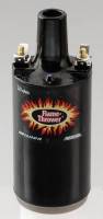 PerTronix Performance Products - PerTronix Flame-Thrower Coil - Black Epoxy- 3.0 Ohms