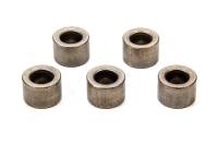 Pioneer Automotive Products - Pioneer Pilot Bushing - Chevy V8 (5)