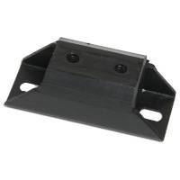 Pioneer Automotive Products - Pioneer Transmission Mount