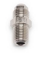 Russell Performance Products - Russell Endura Adapter Fitting #6 to 1/4 NPT Straight
