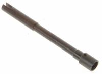 Sealed Power - Sealed Power Oil Pump Drive Shaft