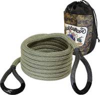 Bubba Rope - Bubba Rope Renegade Rope 3/4" X 20 Ft.
