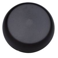 Grant Products - Grant Classic Black No Logo Horn Button