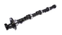 Comp Cams - COMP Cams Buick Cam 268h Hydraulic 400-430-455 Engines