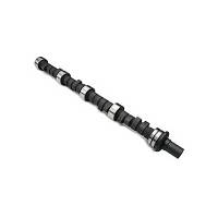 Crower - Crower Compu-Pro Hydraulic Camshaft - Buick 215-340 258HDP