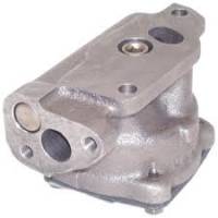 Melling Engine Parts - Melling 2300 Ford Oil Pump