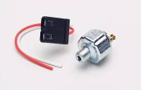 Painless Performance Products - Painless Performance Low Pressure Brake Switch