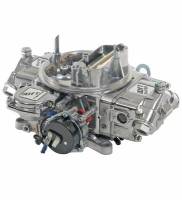 Quick Fuel Technology - Quick Fuel 750 CFM Carburetor - Slayer Series