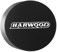 Harwood - Harwood Big O Scoop Plug for # 3155