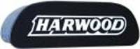 Harwood - Harwood Large Aero Scoop Plug