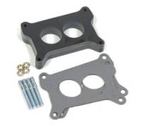 Holley - Holley Intake Manifold Spacer