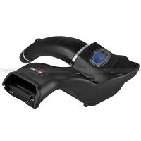 aFe Power - aFe Power Magnum FORCE Stage-2 Pro 5R Cold Air Intake System - Ford F-150 15-16 5.0L
