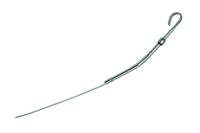 Specialty Products - Specialty Products SBC Engine Oil Dipstick Chrome