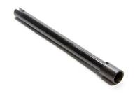 Melling Engine Parts - Melling Intermediate Shaft BB CHEVY