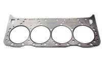 Chevrolet Performance - Gm Performance Parts Gasket - Cylinder Head SBC 4.100 Bore .051