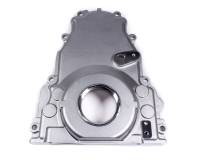 Chevrolet Performance - Gm Performance Parts Front Timing Cover