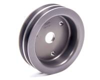 Coleman Racing Products - Coleman Machine Pulley Lower 1:1 Ratio