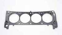 Cometic - Cometic Gaskets 4.100 MLS Head Gasket .027 - Ford 351C/400M