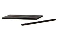 Manley Performance - Manley 3/8 .120 Wall Moly Pushrods - 9.550 Long