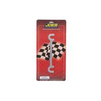 Joes Racing Products - Joes A-Arm Spacer 1/8" 6in Bolt Center