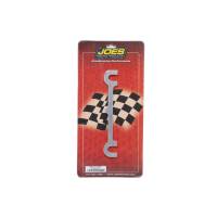 JOES Racing Products - Joes A-Arm Spacer 1/4" 6in Bolt Center