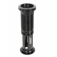 Joes Racing Products - Joes Spring Pre-loader - 3" - 10"-12" Tall Spring