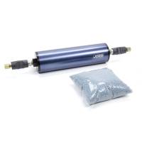 JOES Racing Products - Joes Inline Compressed Air and Nitrogen Dryer
