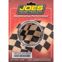 JOES Racing Products - Joes Screw In Ball Joint Sleeve