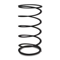 AFCO Racing Products - AFCO Take-Up Spring  2-5/8" Diameter - 5 lb.