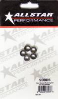 Allstar Performance - Allstar Performance Cam Degree Bushing Set For ALL90000