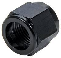 Allstar Performance - Allstar Performance Aluminum -10 AN Tube Nut For 5/8" Tubing