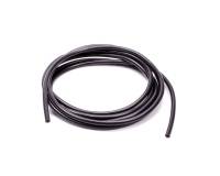 Samco Sport - Samco Sport Silicone Vacuum Hose  - 1/8" ID - 5/64" Thick Wall - 10 ft - Black