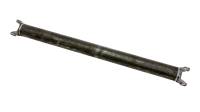 PST - PST - Precision Shaft Technolgies Hot Rod Driveshaft 49-5/8" Long 3" OD - Fits 1330 U-Joints - Steel