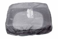 Kinser Air Filters - Kinser Air Filters Pre Filter Air Box Wrap 20 x 15" Rectangle 7" Tall Top - Polyester