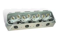 Cylinder Head Innovations - Cylinder Head Innovations 3V Cylinder Head Bare 2.190/1.650" Valve 225 cc Intake - 60 cc Chamber - Ford Cleveland/Modified