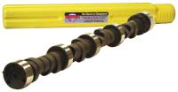 Howards Cams - Howards Cams Hydraulic Flat Tappet Camshaft Lift 0.488/0.503" Duration 289/294 106 LSA - 3000-6400 RPM