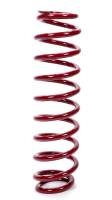 Eibach - Eibach Springs Extreme Travel Coil Spring Coil-Over 2.500 to 3.000" ID 16.000" Length - 200 lb/in Spring Rate