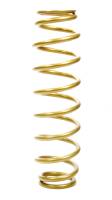 Landrum Performance Springs - Landrum Performance Springs Barrel Coil Spring Coil-Over 2.500" ID 15.000" Length - 150 lb/in Spring Rate