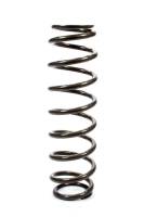 Landrum Performance Springs - Landrum Performance Springs Barrel Coil Spring Coil-Over 2.500" ID 14.000" Length - 150 lb/in Spring Rate