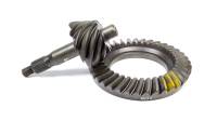 US Gear - Us Gear 3.70 Ratio Ring and Pinion 28 Spline Pinion 9.000" Ring Gear Ford 9.000" - Kit