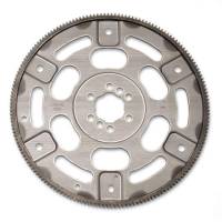 Chevrolet Performance - GM Performance Parts 168 Tooth Flexplate Steel Internal Balance Requires Spacer - GM 4 L80E