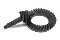 FastShafts - FastShafts 5.50 Ratio Ring and Pinion 28 Spline Pinion 9.000" Ring Gear Ford 9" - Kit