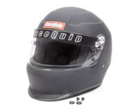 RaceQuip - RaceQuip PRO15 Helmet - Flat Black - 3X-Large