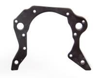 Cometic - Cometic Composite Timing Cover Gasket Small Block Ford
