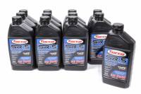 Torco - Torco SR-5 GDL Motor Oil 5W40 Synthetic 1 L - Set of 12